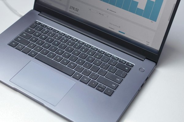 Services de création de sites personnalisés pour comptables