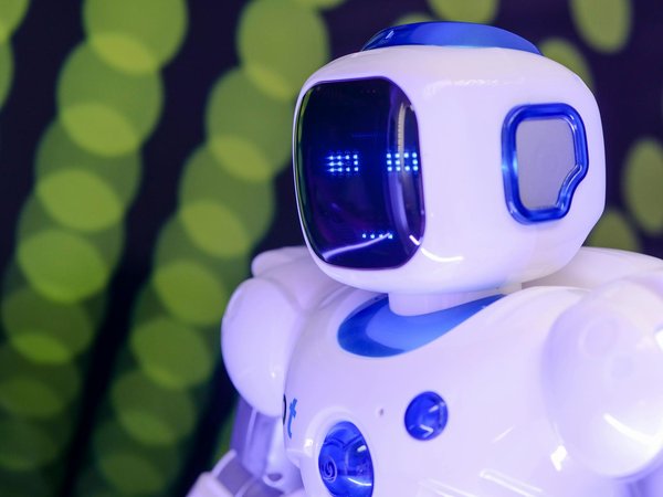 Signature électronique : un rempart efficace contre les fraudes