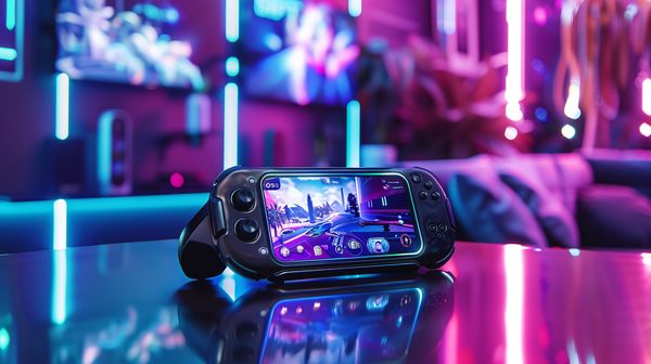 Accessoire gaming pour téléphone : choisir en fonction de vos besoins