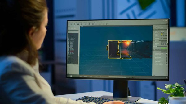 Quels défis les game designers doivent-ils relever lors de la création de nouveaux jeux?