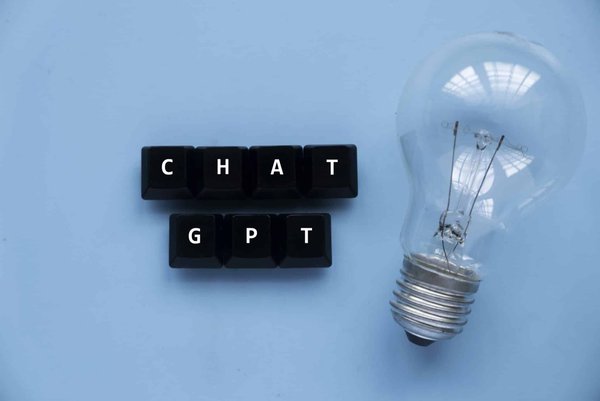 Comment utiliser Chat GPT pour dynamiser votre marketing ?