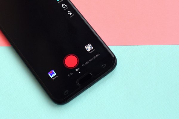 Dernières tendances sur les statistiques tiktok