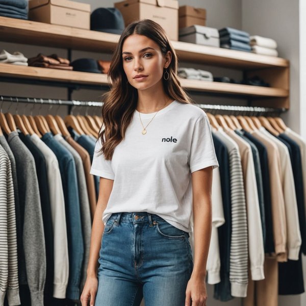 Comment utiliser les données de navigation pour personnaliser les offres d'une boutique en ligne de vêtements?