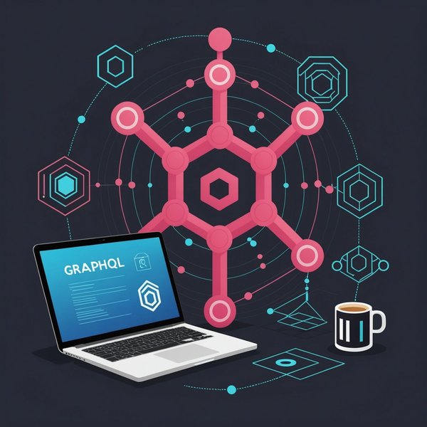 Quels sont les avantages de l'utilisation de GraphQL dans le développement d'API?