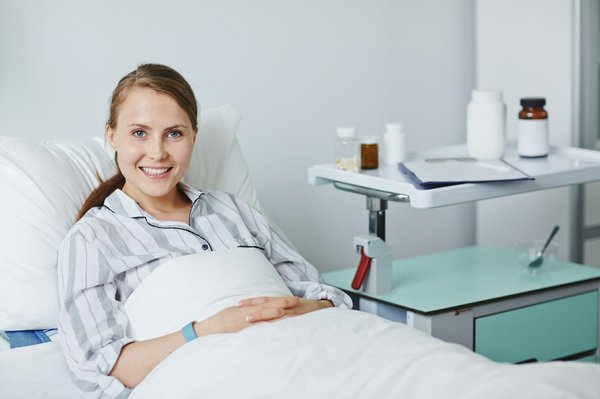 Comment choisir une solution de restauration de données après un cyberincident ?