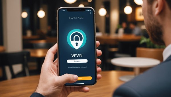 Vpn gratuit : comment choisir en toute sécurité ?