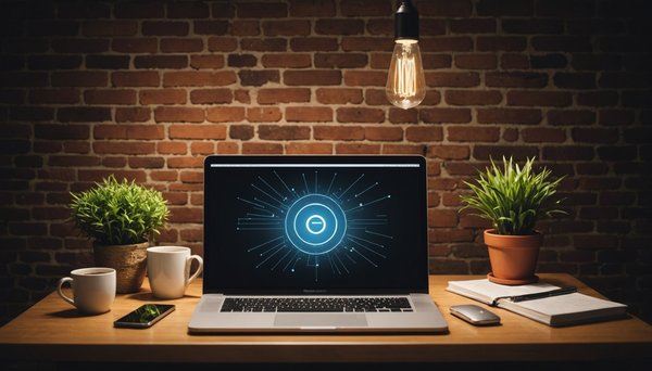 Accélérez le succès de votre startup avec un site web performant !